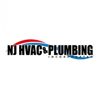 Image for NJ HVAC & Plumbing, Inc. with ID of: 1951016