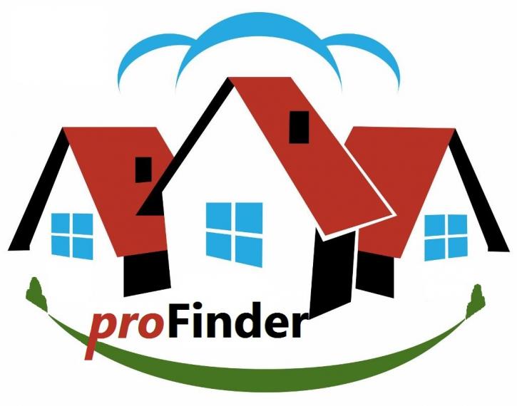 Image for Real Estate ProFinder with ID of: 1951023