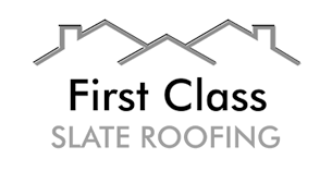Image for First Class Slate Roofing with ID of: 1951028