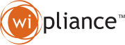 Image for Wipliance with ID of: 1951035