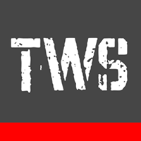 Image for Together We Served with ID of: 1951072