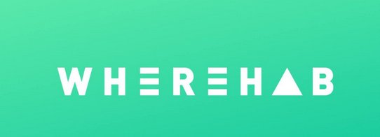 Image for Wherehab with ID of: 1951095