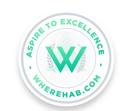 Image for Wherehab with ID of: 1951096