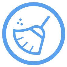 Image for Professional Cleaning Service Guys with ID of: 1951167