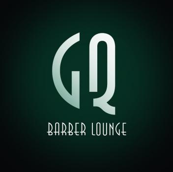 Image for GQ Barber Lounge with ID of: 1951173
