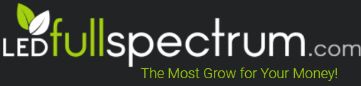 Image for How Different Spectra of Light Affect Plant Growth with ID of: 1951183