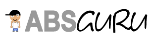 Image for ABS Guru with ID of: 1951198