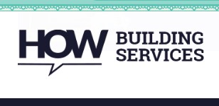 Image for HOW Building Services with ID of: 1951207