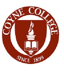 Image for Coyne College with ID of: 1951210