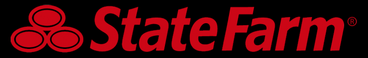 Image for State Farm Insurance with ID of: 1951242