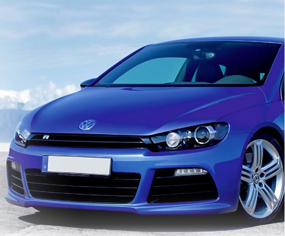 Image for Your Guide to Compare Cheap Car Insurance Rates and Save Money with ID of: 1951280