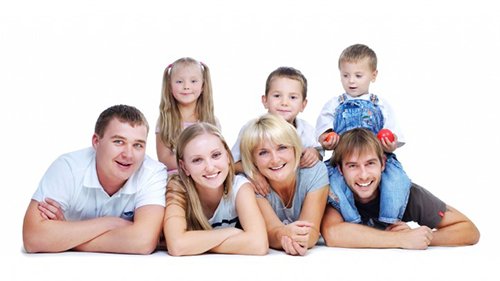 Image for Qtrust Insurance & Advisory Services with ID of: 1951308