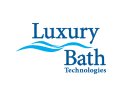 Image for Luxury Bath Albuqueque with ID of: 1951326