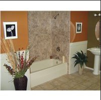 Image for Luxury Bath Albuqueque with ID of: 1951331