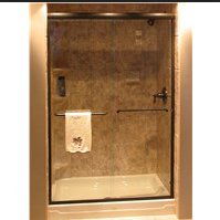 Image for Luxury Bath Albuqueque with ID of: 1951334