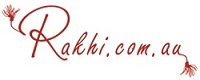 Image for Rakhi to Australia with ID of: 1951340