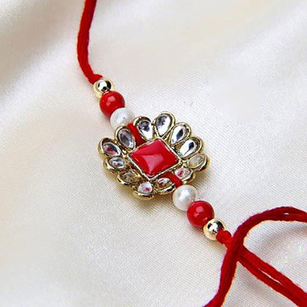 Image for Rakhi to Australia with ID of: 1951345