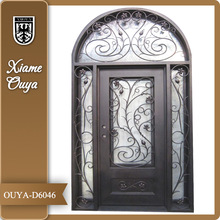 Image for Exterior Door Guys with ID of: 1951373