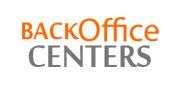 Image for Back Office Centers - Data Entry Service Provider with ID of: 1951409