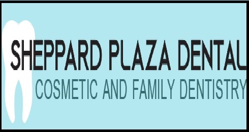 Image for Sheppard Plaza Dental with ID of: 1951427