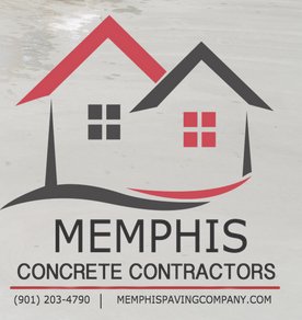 Image for Memphis Concrete Contractors with ID of: 1951436