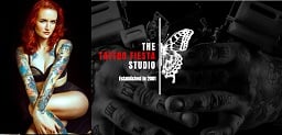 Image for Tattoo Fiesta with ID of: 1951468