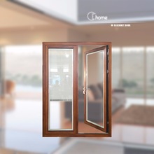 Image for Prehung Door Guys with ID of: 1951488