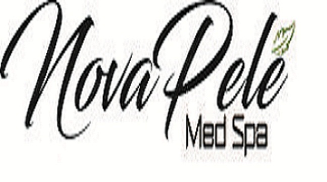 Image for NovaPele Med Spa with ID of: 1951501