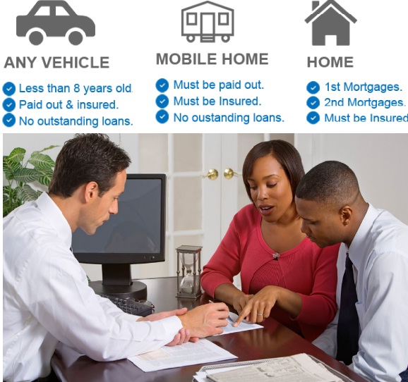 Image for BHM Financial Group Canada with ID of: 1951520