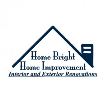 Image for Home Bright Home Improvements with ID of: 1951559