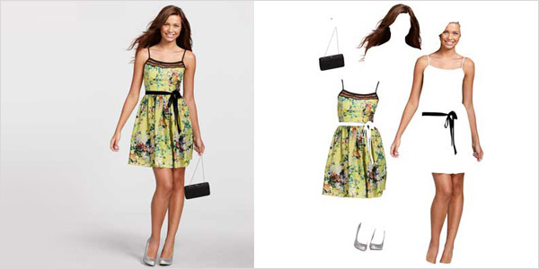Image for Multiple Clipping Path with ID of: 1951591