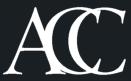 Image for Advice Ceiling Contractors Perth with ID of: 1951619