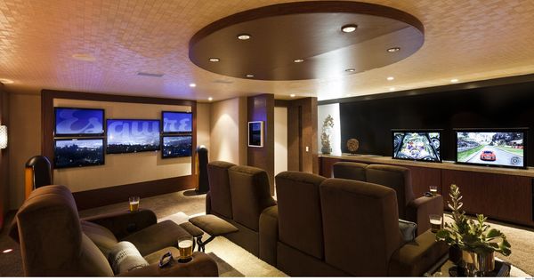 Image for PCHT Home Automation with ID of: 1951620