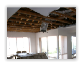 Image for Advice Ceiling Contractors Perth with ID of: 1951624
