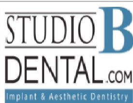Image for Studio B Dental with ID of: 1951625
