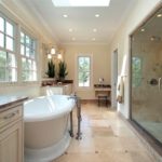 Image for Denver Kitchen Remodeling Group with ID of: 1951644