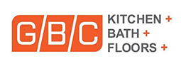 Image for GBC Kitchen and Bath with ID of: 1951655