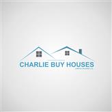 Image for Charlie Buy Houses with ID of: 1951658