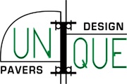 Image for Unique Pavers Design with ID of: 1951663