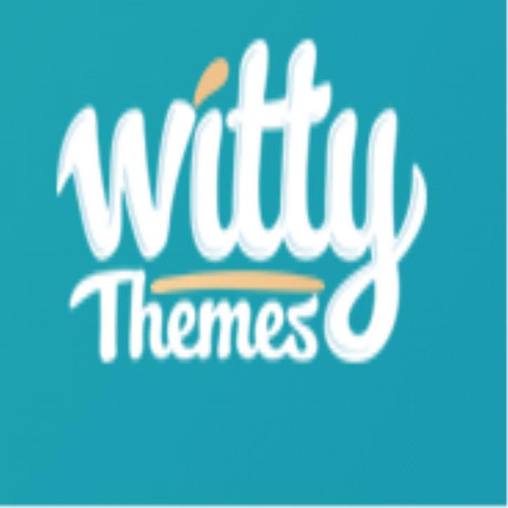 Image for Witty Themes with ID of: 1951685