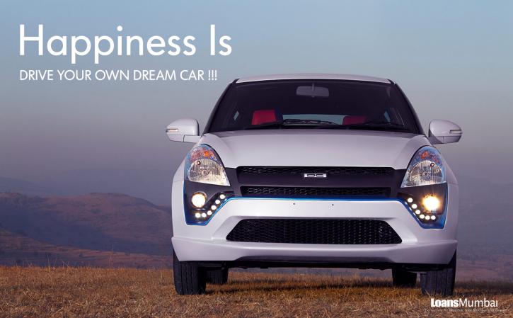 Image for Helpful Hints in Car Loans with ID of: 1951708