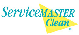 Image for ServiceMaster of Lake Shore with ID of: 1951713