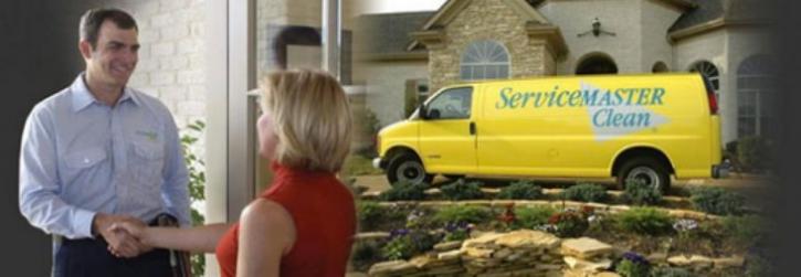 Image for ServiceMaster of Lake Shore with ID of: 1951716
