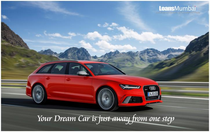 Image for CAR LOAN TIPS TO BUYING FIRST TIME with ID of: 1951718