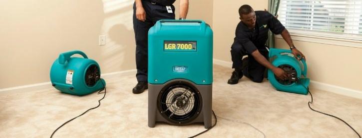 Image for ServiceMaster of Lake Shore with ID of: 1951721