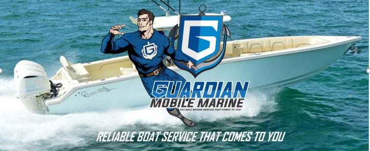 Image for Guardian Mobile Marine with ID of: 1951755