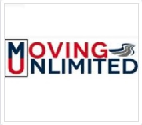 Image for Moving Unlimited with ID of: 1951778