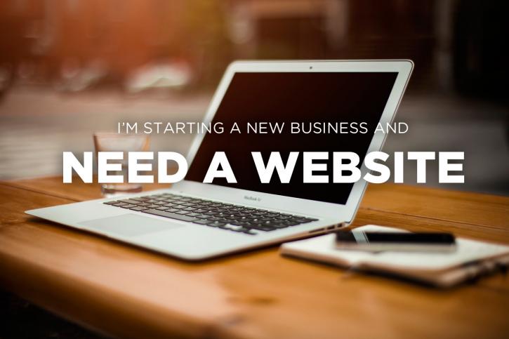 Image for Creat Free Website with ID of: 1951784