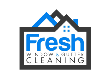 Image for Fresh Cleaning - Window Cleaning in Sydney with ID of: 1951796