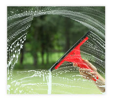 Image for Fresh Cleaning - Window Cleaning in Sydney with ID of: 1951802